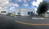 8203-8207 NW 70 St photo